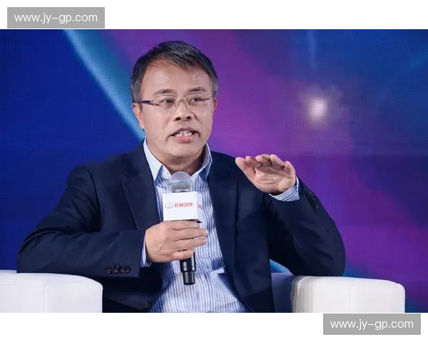 围绕赛季规划构建全面发展与团队竞争力提升战略蓝图实施路径指南