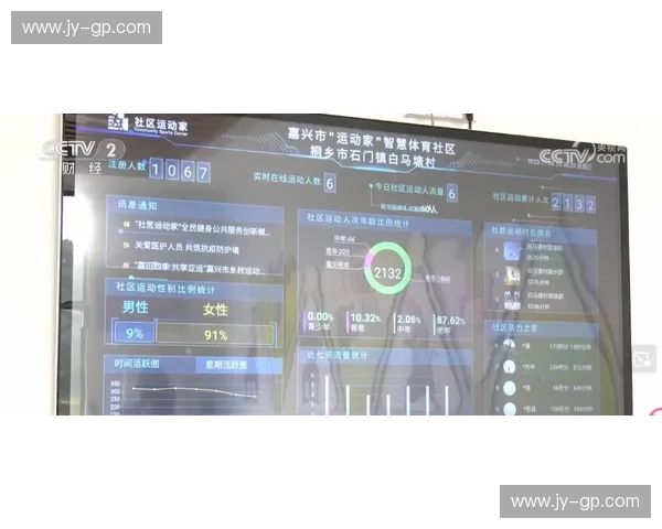 智慧体育赛事入场检票系统提升观赛体验与运营效率安全与数据协同管理