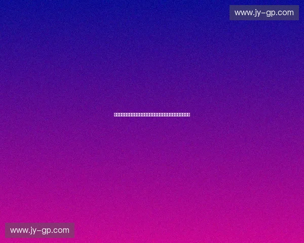 构建科学系统的体育青少年训练课程实践方案与创新发展路径研究探