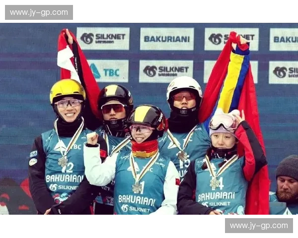 精彩赛事全程直播 全球体育赛事汇聚平台 让你随时随地畅享比赛热潮