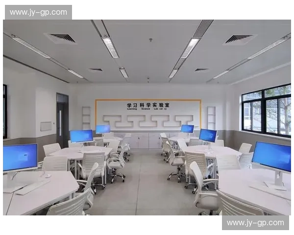 以生物反馈为核心的身心调节机制与健康促进新范式理论与应用
