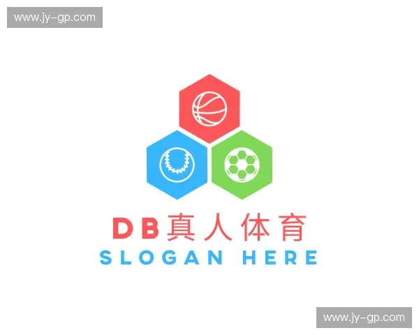 了解db真人体育